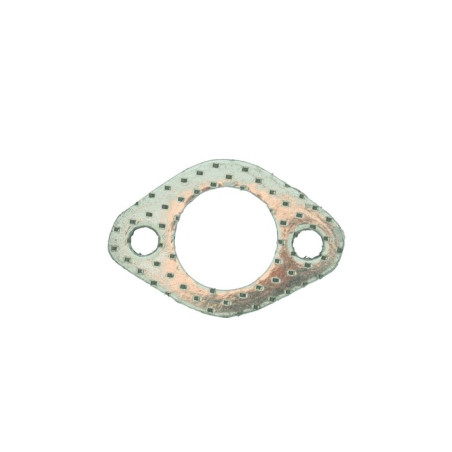 Joint d'échappement ACME 448-139 - 448139 modèles AL290 - AL330 - A180 - A220 