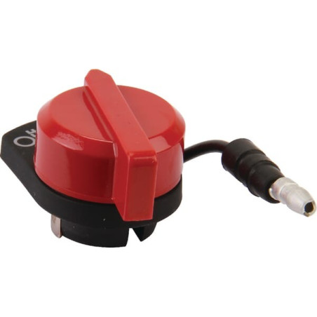 Interrupteur HONDA 35120Z0T821