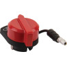Interrupteur HONDA 35120Z0T821