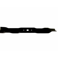 Lame Stiga 1111-9155-01