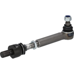 Bielle VAPORMATIC VPJ3743