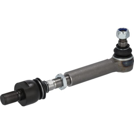 Bielle VAPORMATIC VPJ3743
