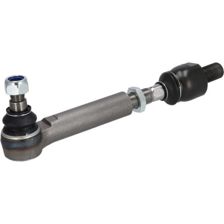 Bielle VAPORMATIC VPJ3743