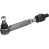 Bielle VAPORMATIC VPJ3743
