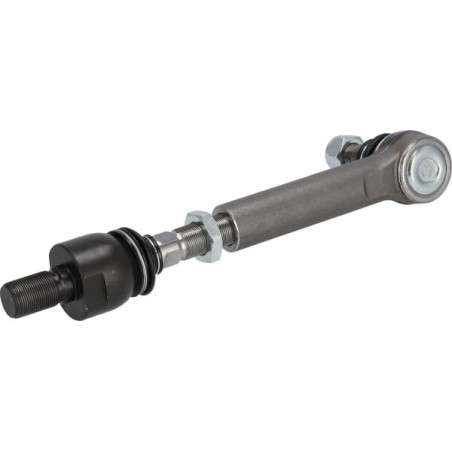 Bielle VAPORMATIC VPJ3743