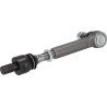 Bielle VAPORMATIC VPJ3743