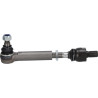 Bielle VAPORMATIC VPJ3743