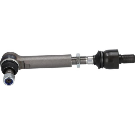 Bielle VAPORMATIC VPJ3743