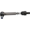 Bielle VAPORMATIC VPJ3743