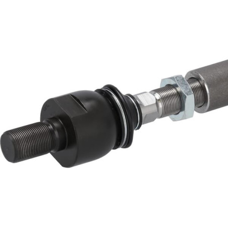 Bielle VAPORMATIC VPJ3743