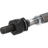 Bielle VAPORMATIC VPJ3743