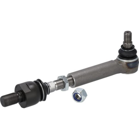 Bielle VAPORMATIC VPJ3743