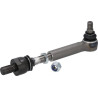 Bielle VAPORMATIC VPJ3743