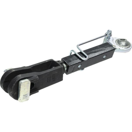 Boîte de mise à niveau VAPORMATIC VPL2055