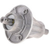 Broche STIGA 3822072012LC