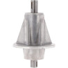Broche STIGA 3822072012LC