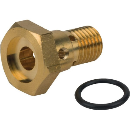 Carburateur HONDA 16028ZA0931