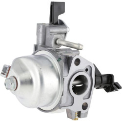 Carburateur HONDA 16100ZE1045