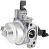 Carburateur HONDA 16100ZE1045