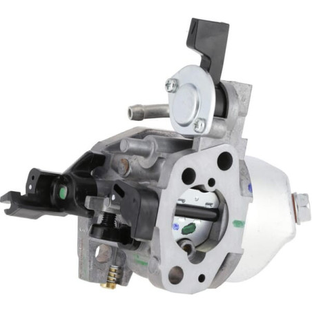 Carburateur HONDA 16100ZE1045