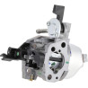 Carburateur HONDA 16100ZE1045