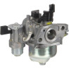 Carburateur HONDA 16100Z4H921