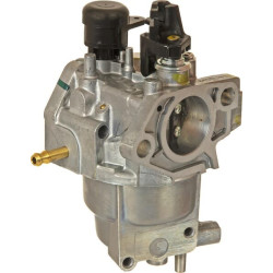 Carburateur HONDA 16100Z5TU86