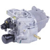 Carburateur HONDA 16100Z5TU86