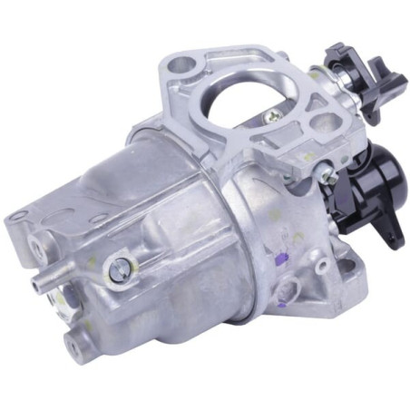 Carburateur HONDA 16100Z5TU86