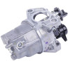 Carburateur HONDA 16100Z5TU86
