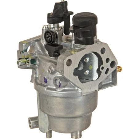 Carburateur HONDA 16100Z5TU86