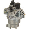 Carburateur HONDA 16100Z5TU86