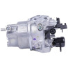 Carburateur HONDA 16100Z5TU86