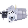 Carburateur HONDA 16100Z5TU86