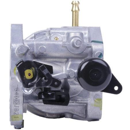 Carburateur HONDA 16100Z5TU86