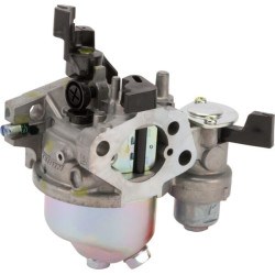 Carburateur HONDA 16100Z4V921