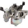 Carburateur HONDA 16100Z4V921
