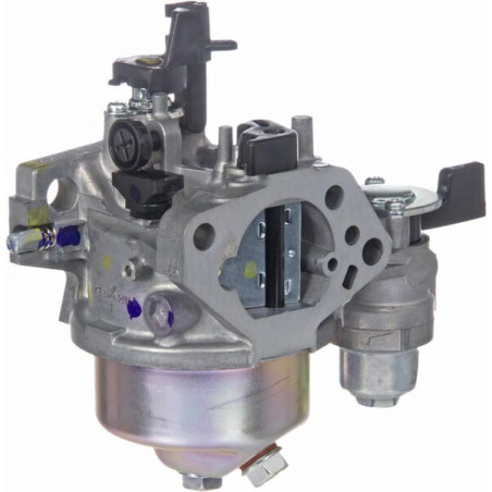 Carburateur HONDA 16100Z5T911