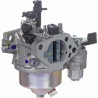 Carburateur HONDA 16100Z5T911