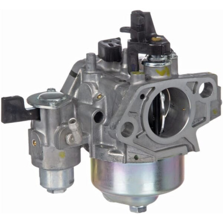 Carburateur HONDA 16100Z5T911