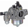 Carburateur HONDA 16100Z5T911