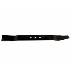 Lame Stiga 1111-950-101
