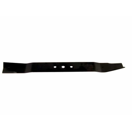 Lame Stiga 1111-950-101