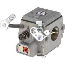 Carburateur HONDA 16100ZDJ014