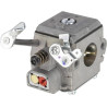 Carburateur HONDA 16100ZDJ014