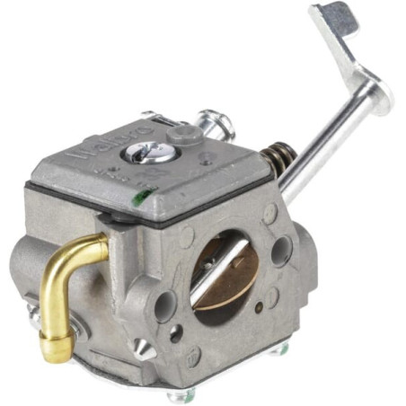 Carburateur HONDA 16100ZDJ014