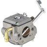 Carburateur HONDA 16100ZDJ014