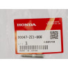 Carburateur HONDA 90047ZE1000