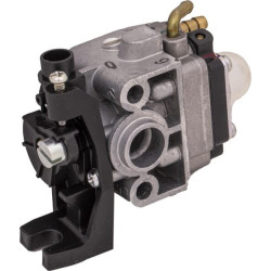 Carburateur HONDA MACHINERY PARTS 16100Z0HK05