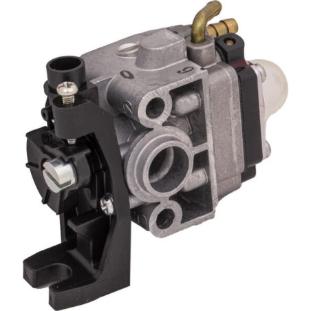 Carburateur HONDA MACHINERY PARTS 16100Z0HK05